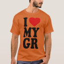 Search for girlfriends vacation tshirts Birthday