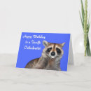 Search for orthodontist cards Cute