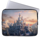 Search for princess laptop cases Fantasy