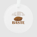 Search for basting Turkey