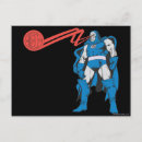 Search for darkseid postcards Apokolips