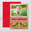 Search for elf photo christmas cards Elves