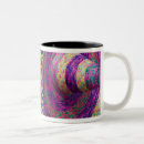 Search for yucatan mugs Merida
