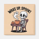 Search for desi magnets Halloween