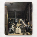 Search for masterpieces mouse mats Vintage