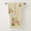 Search for three monkeys Modern