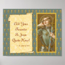 Search for joan of arc art Patron saint of france
