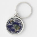 Search for sandy key rings Meteorology
