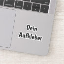Search for advertising cases Company