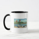 Search for cape cod mugs Boats