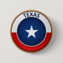 Search for austin round badges Usa