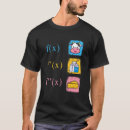Search for derive tshirts Derivation