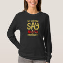 Search for pomegranate tshirts Seeds