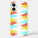 Search for primary colours iphone cases Yellow