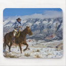 Search for sky background mouse mats Clouds