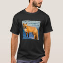 Search for free mind tshirts Peace