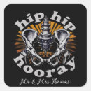 Search for replacements stickers Hip