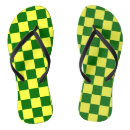 Search for tartan shoes Yellow
