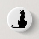 Search for samhain badges Black