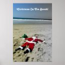 Search for happy people posters Cool