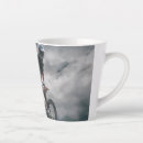 Search for motocross bike mugs Rider