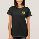 Search for sunflower symbolism tshirts Ukraine