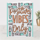 Search for expectant mother cards Baby shower