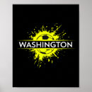 Search for funny soccer sayings art World