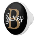 Search for black gold and knobs and pulls Modern