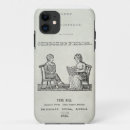 Search for engraving iphone cases 19th
