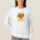 Search for what does the fox say tshirts Animals
