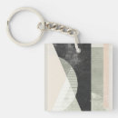 Search for outside key rings Modern