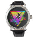 Search for skater watches Silhouette
