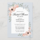 Search for by mail bridal shower invitations Script