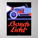 Search for car ad posters Advertising