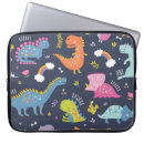 Search for baby boy electronics Rainbow
