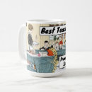 Search for classroom mugs School