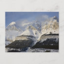 Search for banff national park postcards Tourism