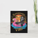Search for scary christmas cards Magic