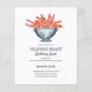 Search for lifestyle invitations Coastal living lifestyle