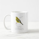 Search for companion mugs Nature