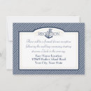 Search for diagonal invitations Stripe