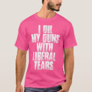 Search for funny gun quotes Second amendment