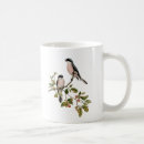 Search for pretty bird mugs Vintage