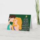 Search for gay tree christmas cards Lgbt