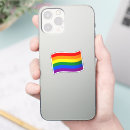 Search for for lesbians electronics Rainbow