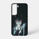 Search for illustration samsung cases Catwoman