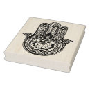 Search for moroccan craft supplies Zendala