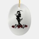 Search for shakespeare christmas tree decorations Theatre