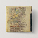 Search for 09th badges Manuscript